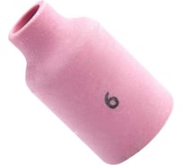 Сопло керамическое GL №6, 42 мм, 9.5 мм для TW 17-18-26 Basic Optima BS54N16