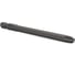 Бита крестовая ROSSVIK PH2, 100 мм, 1/4, сплав S2 (10шт в коробке) 63100PH2 2