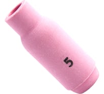 Сопло керамическое №5, 47 мм, 8 мм для TW 17-18-26 Basic Optima BS10N49