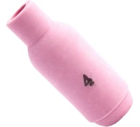 Сопло керамическое №4, 47 мм, 6.5 мм для TW 17-18-26 Basic Optima BS10N50