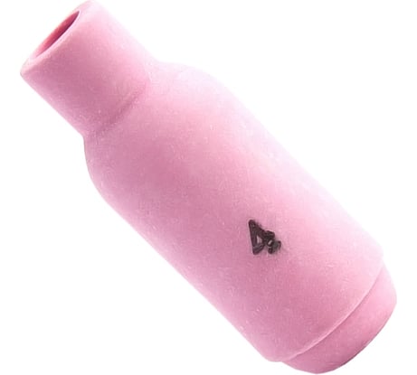 Сопло керамическое №4, 47 мм, 6.5 мм для TW 17-18-26 Basic Optima BS10N50