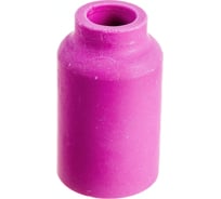 Сопло керамическое GL №7, 42 мм, 11 мм для TW 17-18-26 Basic Optima BS54N15
