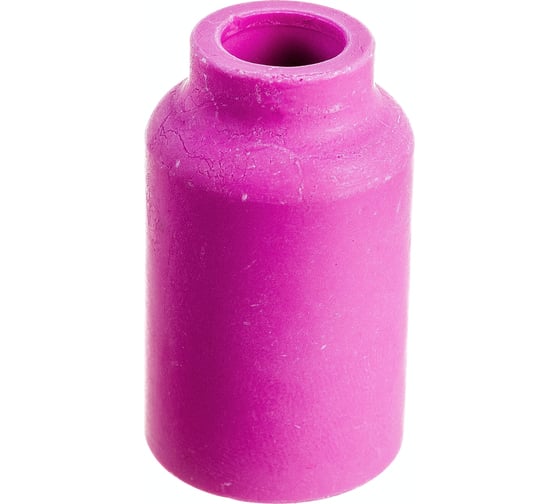 Сопло керамическое GL №7, 42 мм, 11 мм для TW 17-18-26 Basic Optima BS54N15