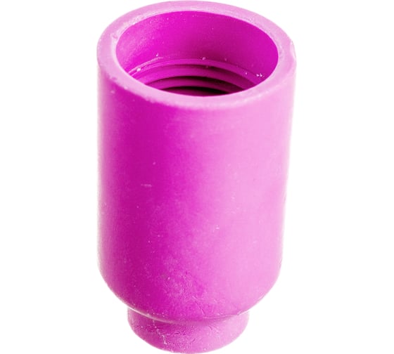 Сопло керамическое GL №7, 42 мм, 11 мм для TW 17-18-26 Basic Optima BS54N15