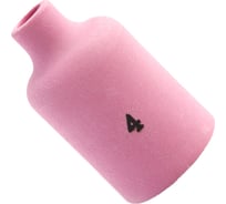 Сопло керамическое GL№4, 42 мм, 6.5 мм для TW 17-18-26 Basic Optima BS54N18