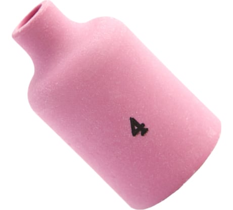 Сопло керамическое GL№4, 42 мм, 6.5 мм для TW 17-18-26 Basic Optima BS54N18