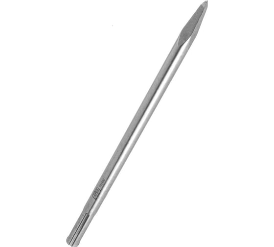 Пиковое зубило STARTUL SDS-max 400 мм Expert (SE8390-400) ЦИ-0630837003