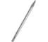 Пиковое зубило STARTUL SDS-max 400 мм Expert (SE8390-400) ЦИ-0630837003 1