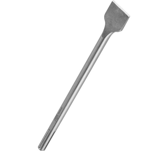Лопаточное зубило STARTUL SDS-max 400х50 мм Expert (SE8392-400) ЦИ-0025238144