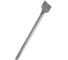 Лопаточное зубило STARTUL SDS-max 400х50 мм Expert (SE8392-400) ЦИ-0025238144 1