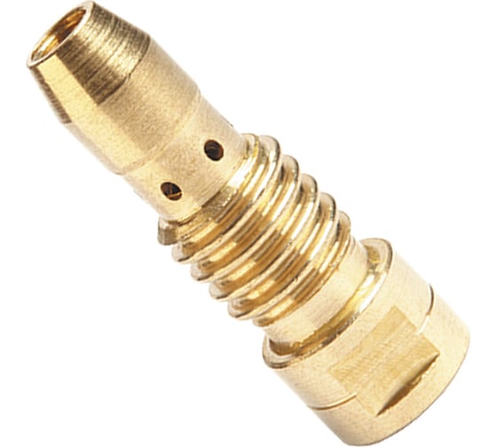 Вставка наконечника М8, 58 мм для MW-450 Basic Optima BSME0006 BSME0006_0 1