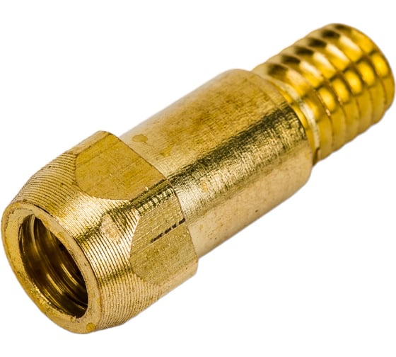 Вставка наконечника М8, 28 мм для MW-36 Basic Optima BS142.0020_0