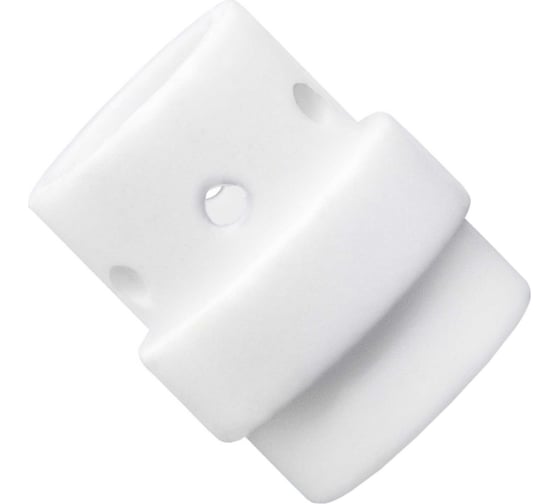 Газовый диффузор MW-24 Basic Ceramic Optima BS012.0180 1