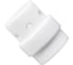 Газовый диффузор MW-24 Basic Ceramic Optima BS012.0180 1