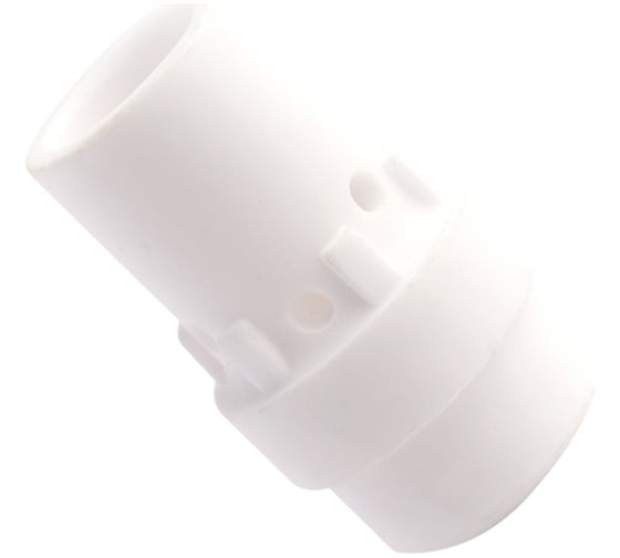 Газовый диффузор MW-36 Basic Ceramic Optima BS014.0023 1