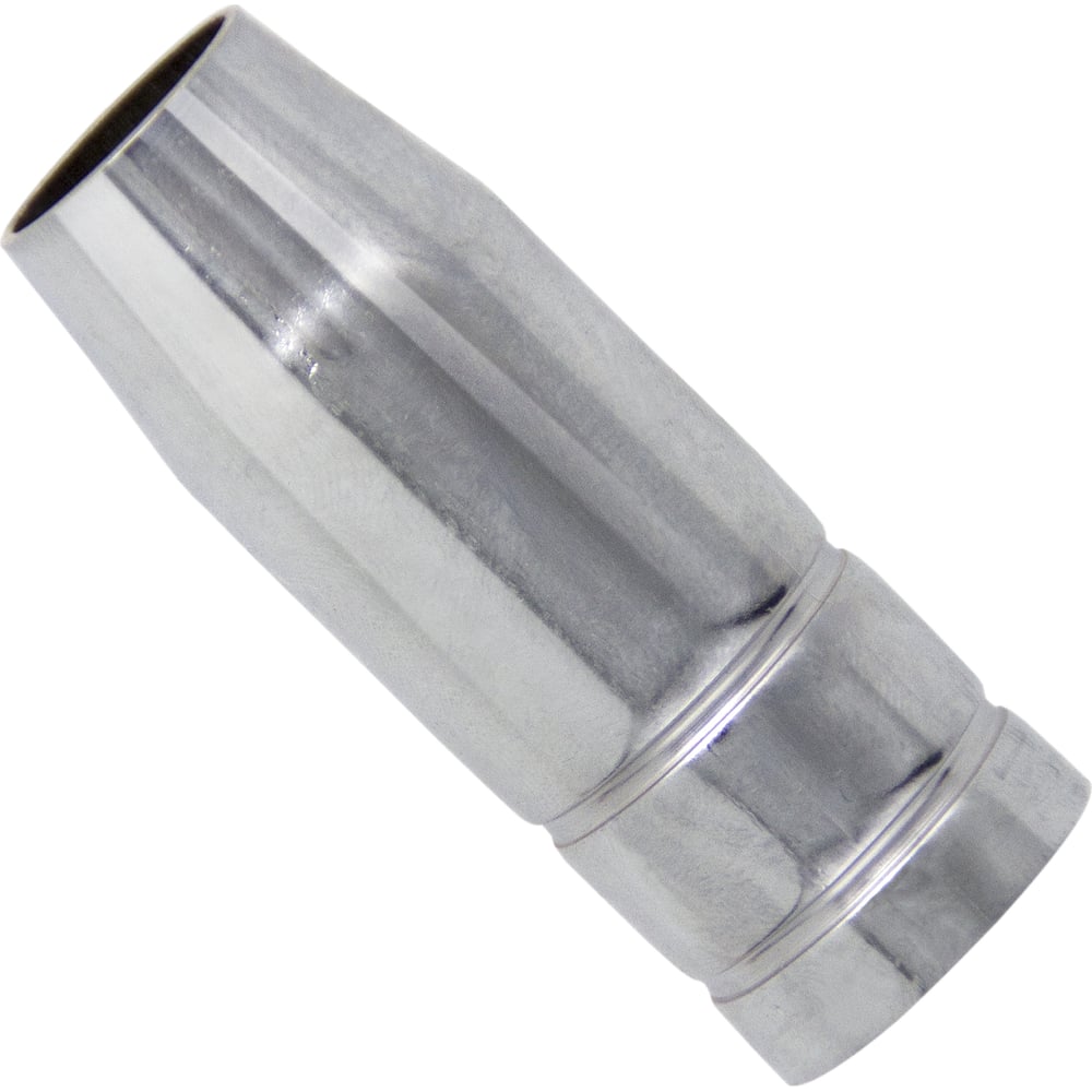 конусное сопло. игла резьбового сопла 0,3мм. 5 мм. Iwata сопло 0. конусное сопло.