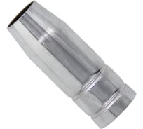 Сопло коническое 15 мм для МW-25 Basic Optima BS145.0076