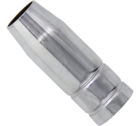 Сопло коническое 15 мм для МW-25 Basic Optima BS145.0076 1