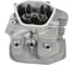 ГБЦ REDVOLT 190F, GX410, GX420 (с клапанами, коромыслами, пружинами) 02-148K 1