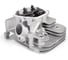 ГБЦ REDVOLT 190F, GX410, GX420 (с клапанами, коромыслами, пружинами) 02-148K 3