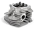 ГБЦ REDVOLT 190F, GX410, GX420 (с клапанами, коромыслами, пружинами) 02-148K 4