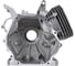 Блок цилиндра REDVOLT GX460, 192F 03-130K 1