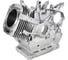 Блок цилиндра REDVOLT GX460, 192F 03-130K 2