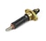 Форсунка REDVOLT D1100F 02-359K 1
