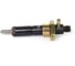 Форсунка REDVOLT D1100F 02-359K 2