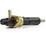 Форсунка REDVOLT D1100F 02-359K 3