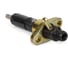 Форсунка REDVOLT D1100F 02-359K 4