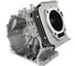 Блок цилиндра REDVOLT GX460, 192F (13 отв.) 03-134K 1