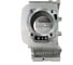 Блок цилиндра REDVOLT GX460, 192F (13 отв.) 03-134K 2