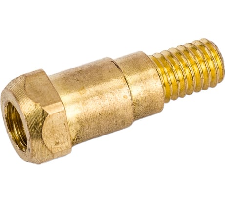 Вставка наконечника М6, 26 мм для MW-24 Basic Optima BS142.0003_0