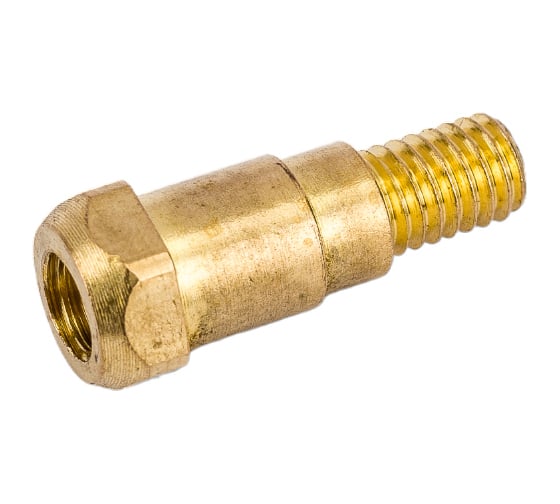 Вставка наконечника М6, 26 мм для MW-24 Basic Optima BS142.0003_0 1