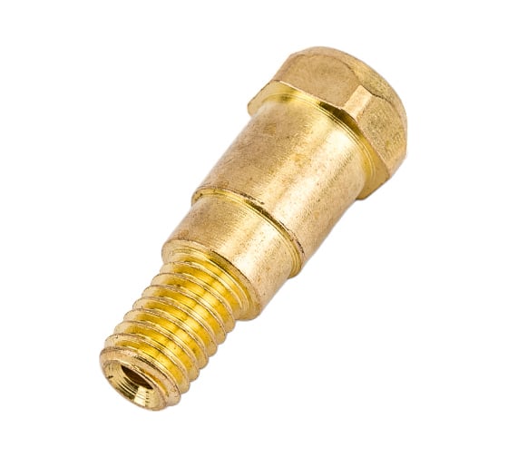 Вставка наконечника М6, 26 мм для MW-24 Basic Optima BS142.0003_0
