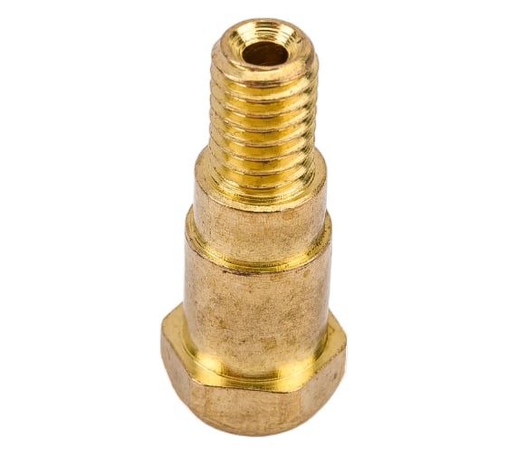 Вставка наконечника М6, 26 мм для MW-24 Basic Optima BS142.0003_0