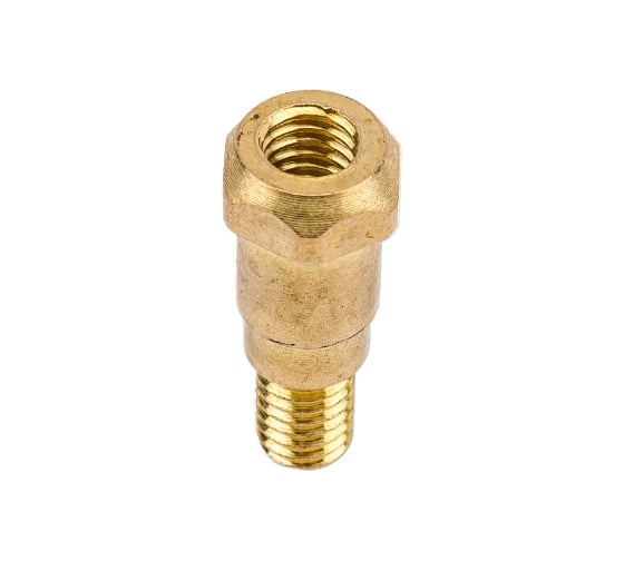 Вставка наконечника М6, 26 мм для MW-24 Basic Optima BS142.0003_0