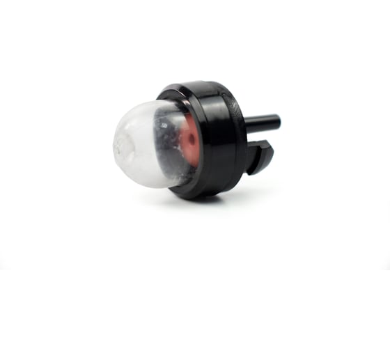 Праймер REDVOLT Stihl MS210-250C-BE, MS181-MS211C-BE, MS194C-E, MS150C-E 10-747K 1