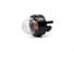 Праймер REDVOLT Stihl MS210-250C-BE, MS181-MS211C-BE, MS194C-E, MS150C-E 10-747K 1