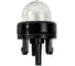 Праймер REDVOLT Stihl MS210-250C-BE, MS181-MS211C-BE, MS194C-E, MS150C-E 10-747K 3