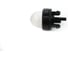 Праймер REDVOLT Stihl MS210-250C-BE, MS181-MS211C-BE, MS194C-E, MS150C-E 10-747K 4