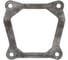 Прокладка клапанной крышки REDVOLT GX120-GX200 (2 шт) 02-117K/2 5