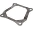 Прокладка клапанной крышки REDVOLT GX120-GX200 02-117K 3