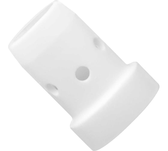 Газовый диффузор MW-501 Basic Ceramic Optima BS030.0190_0 1