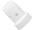 Газовый диффузор MW-501 Basic Ceramic Optima BS030.0190_0 1