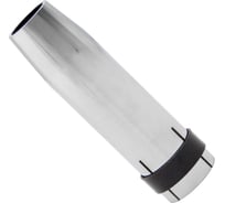 Сопло коническое 16 мм для МW-36 Basic Optima BS145.0078