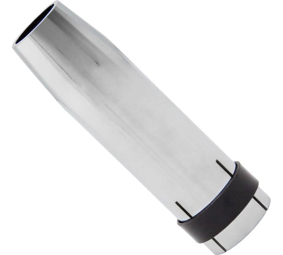 Сопло коническое 16 мм для МW-36 Basic Optima BS145.0078 1