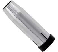 Сопло коническое 12.5 мм для МW-24 Basic Optima BS145.0080