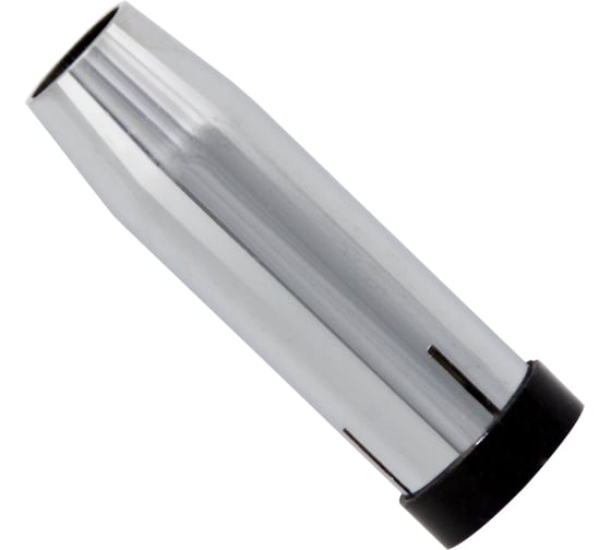 Сопло коническое 12.5 мм для МW-24 Basic Optima BS145.0080 1